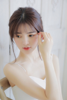 不当行为美国版
